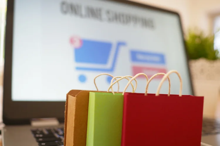 4 Ways to Reengage New Customers After the Holidays