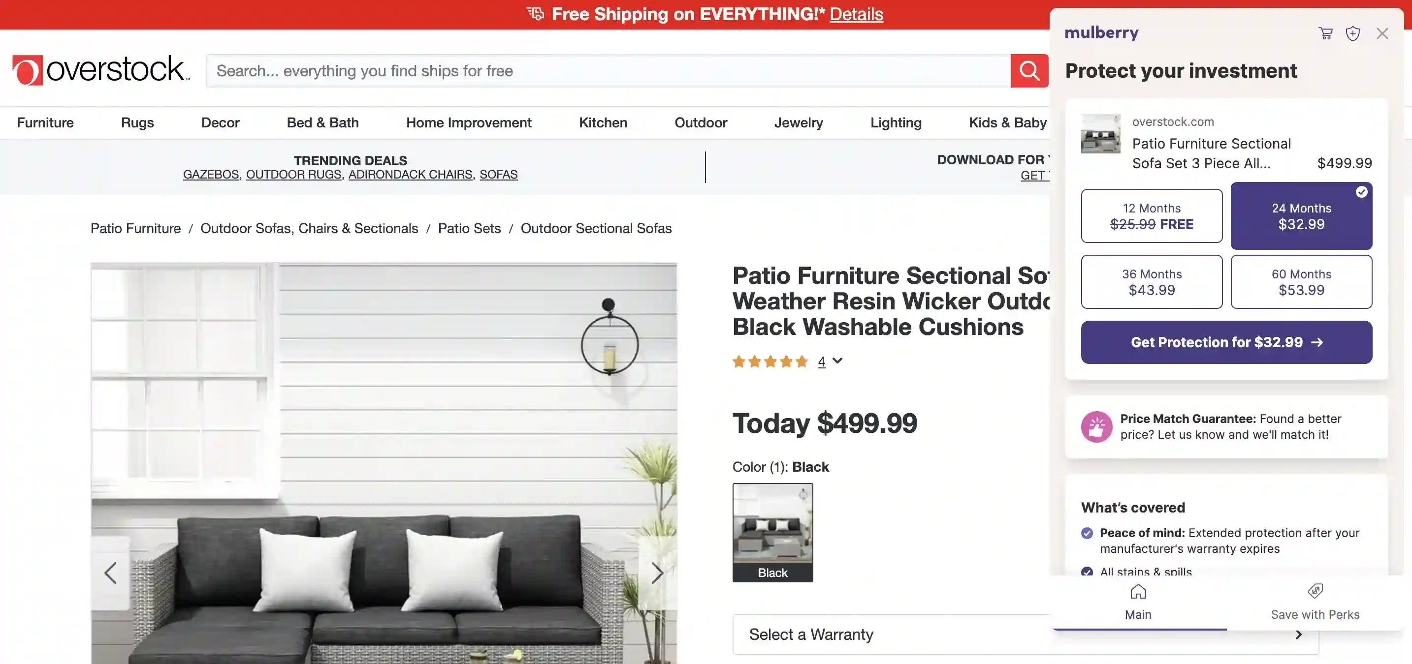 overstock-outdoor