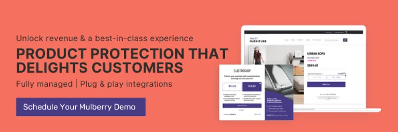 New call-to-action