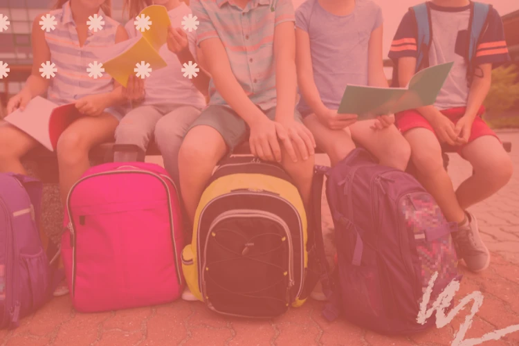 68% of Parents Say Back-to-School Sales Offer Real Savings [New Data]