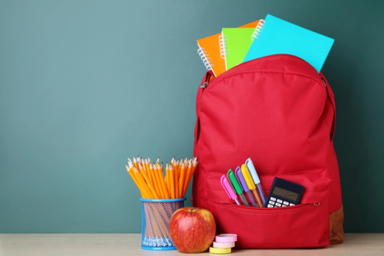 The 5 back-to-school items you’ll want a warranty for