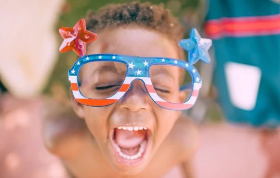How to Shop Smart with 4th of July Sales