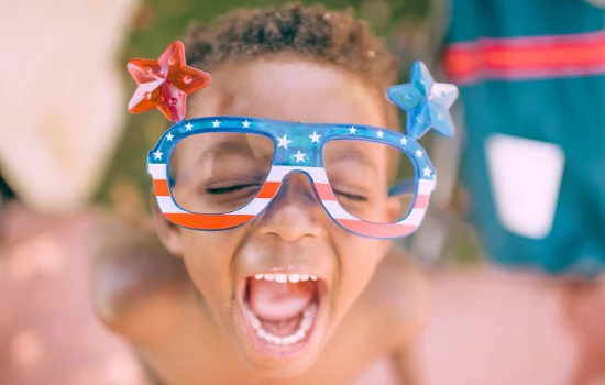 How to shop smart with Fourth of July sales