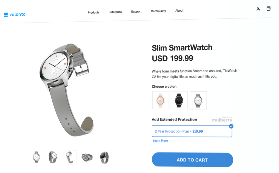 screen-watch.3c5fe56b