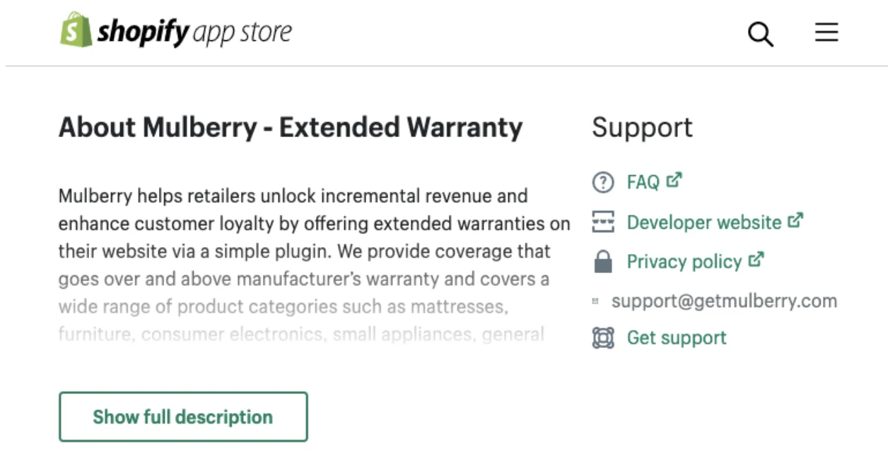shopify-app-store