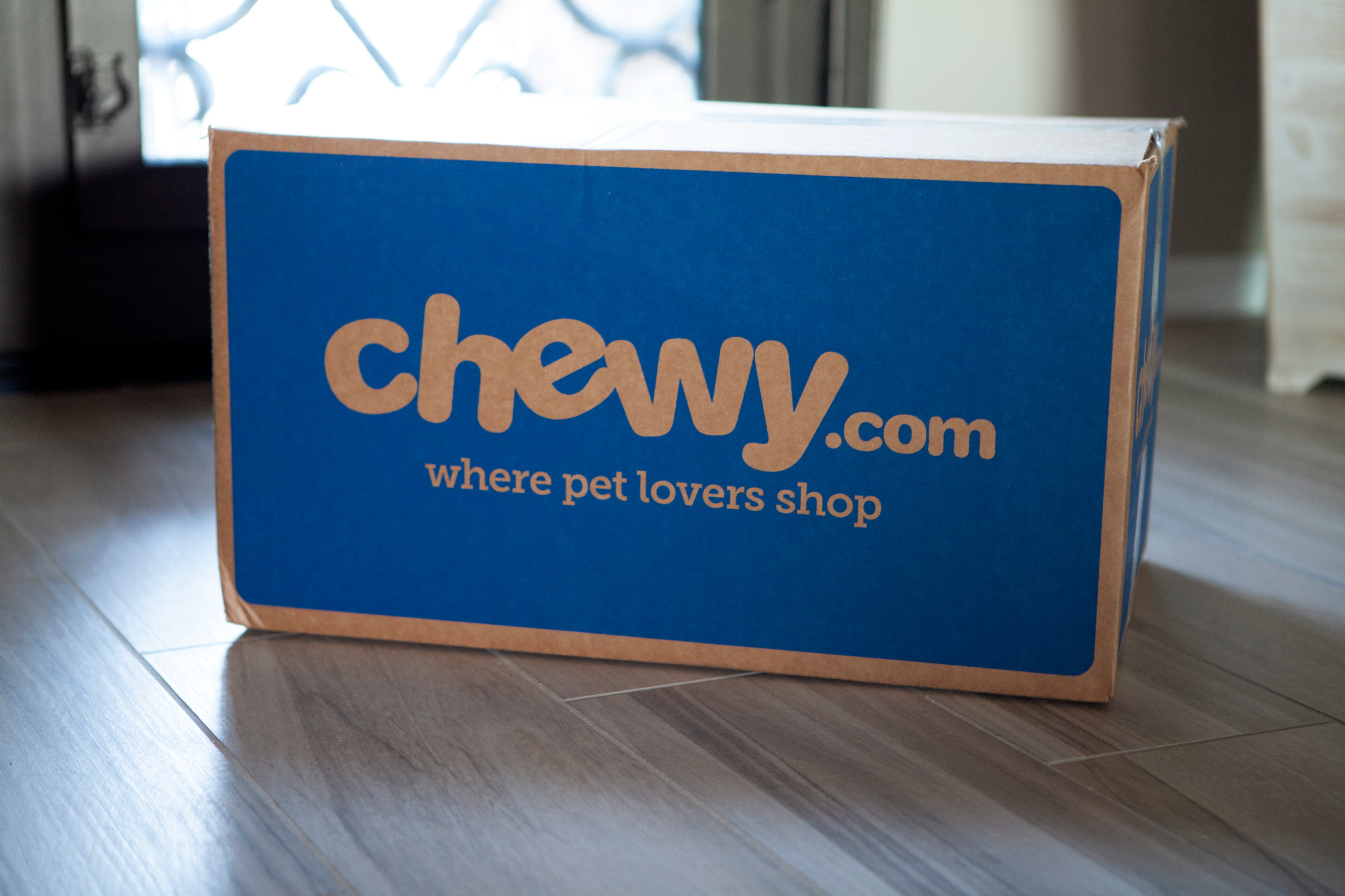 The Best Dog Toys, According to Chewy Shoppers