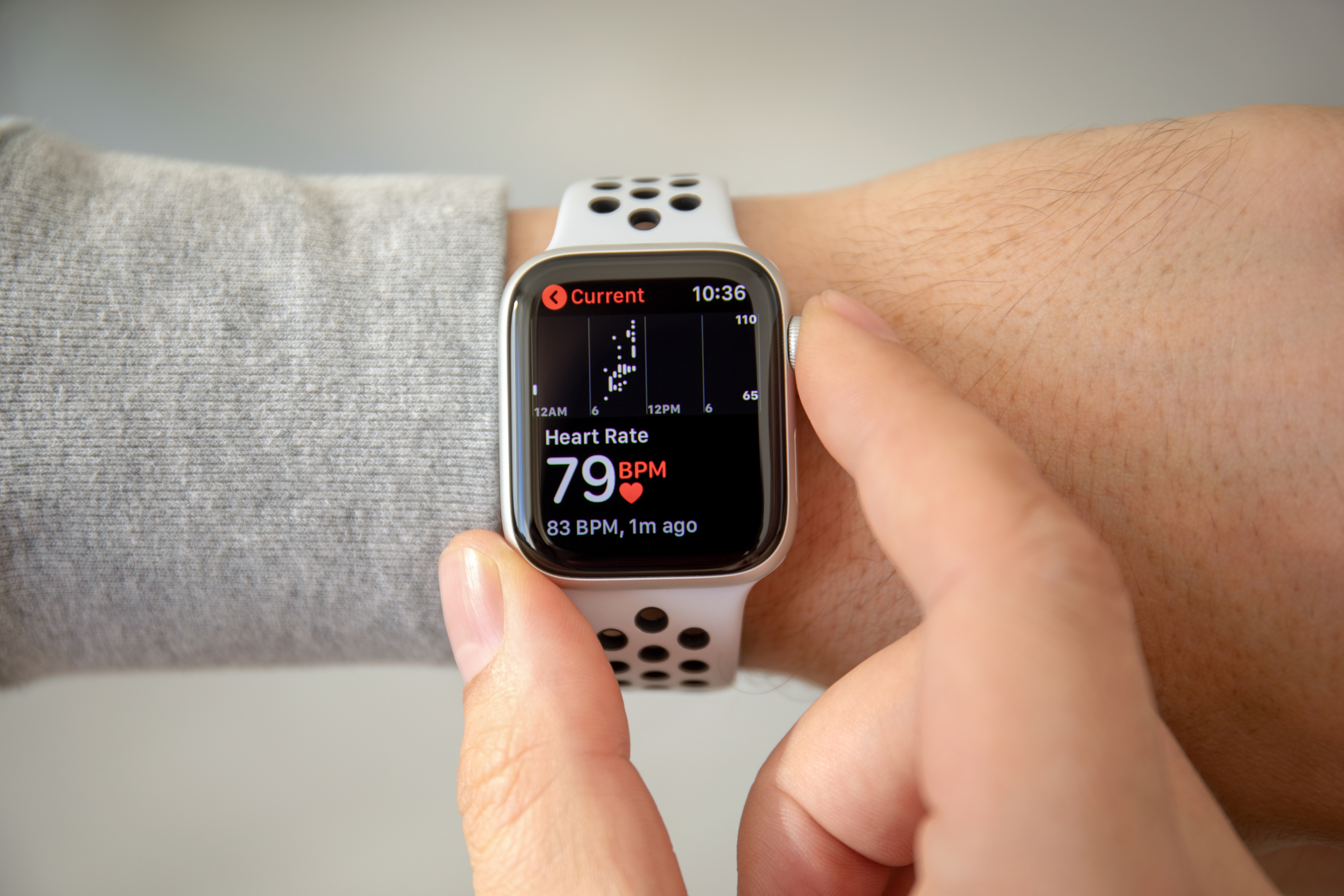 How to get the most out of your Apple Watch