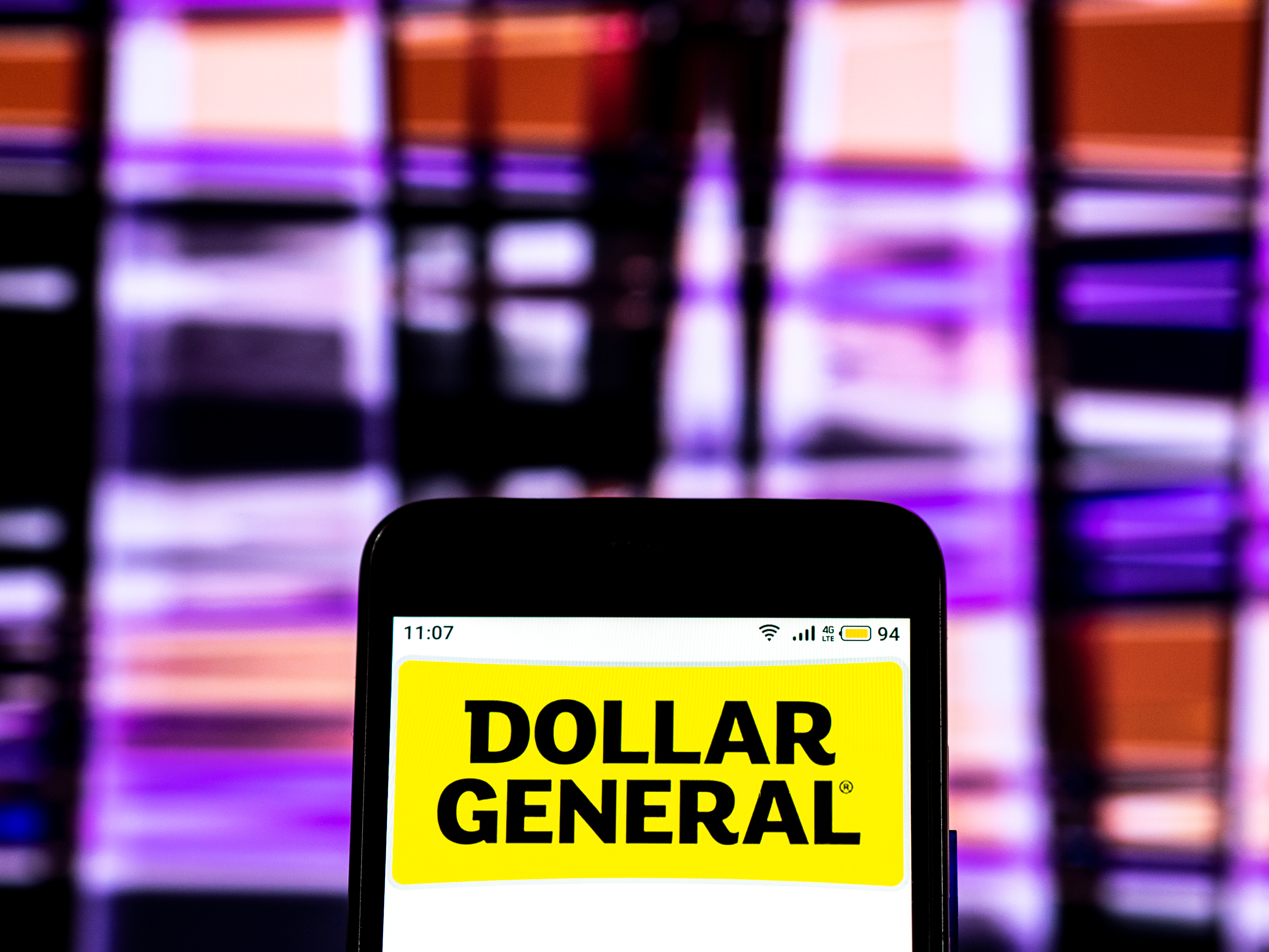 Dollar Tree vs. Dollar General: Which is better?