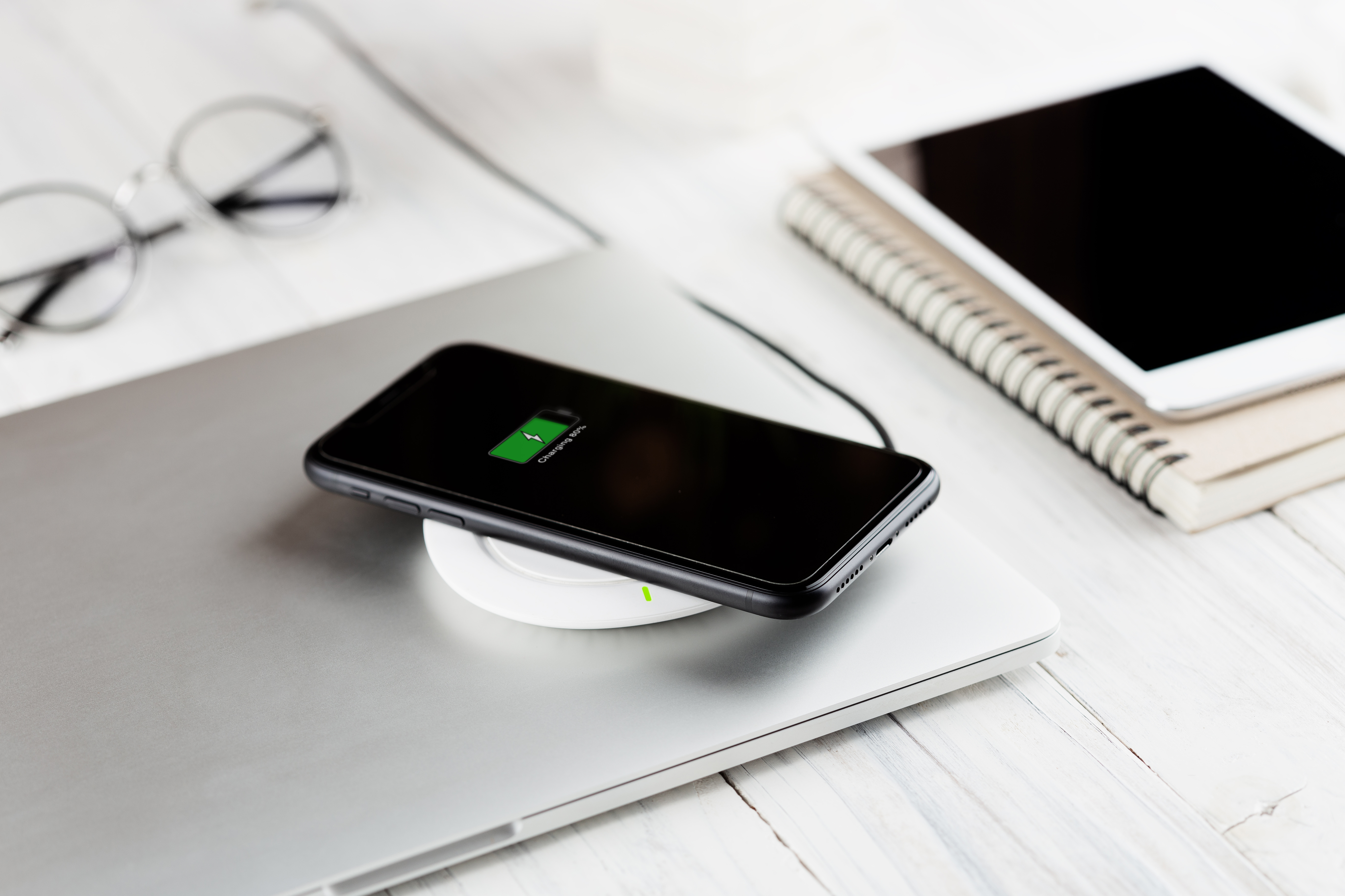 Power up your devices: Product reviews and ratings of top charging stations