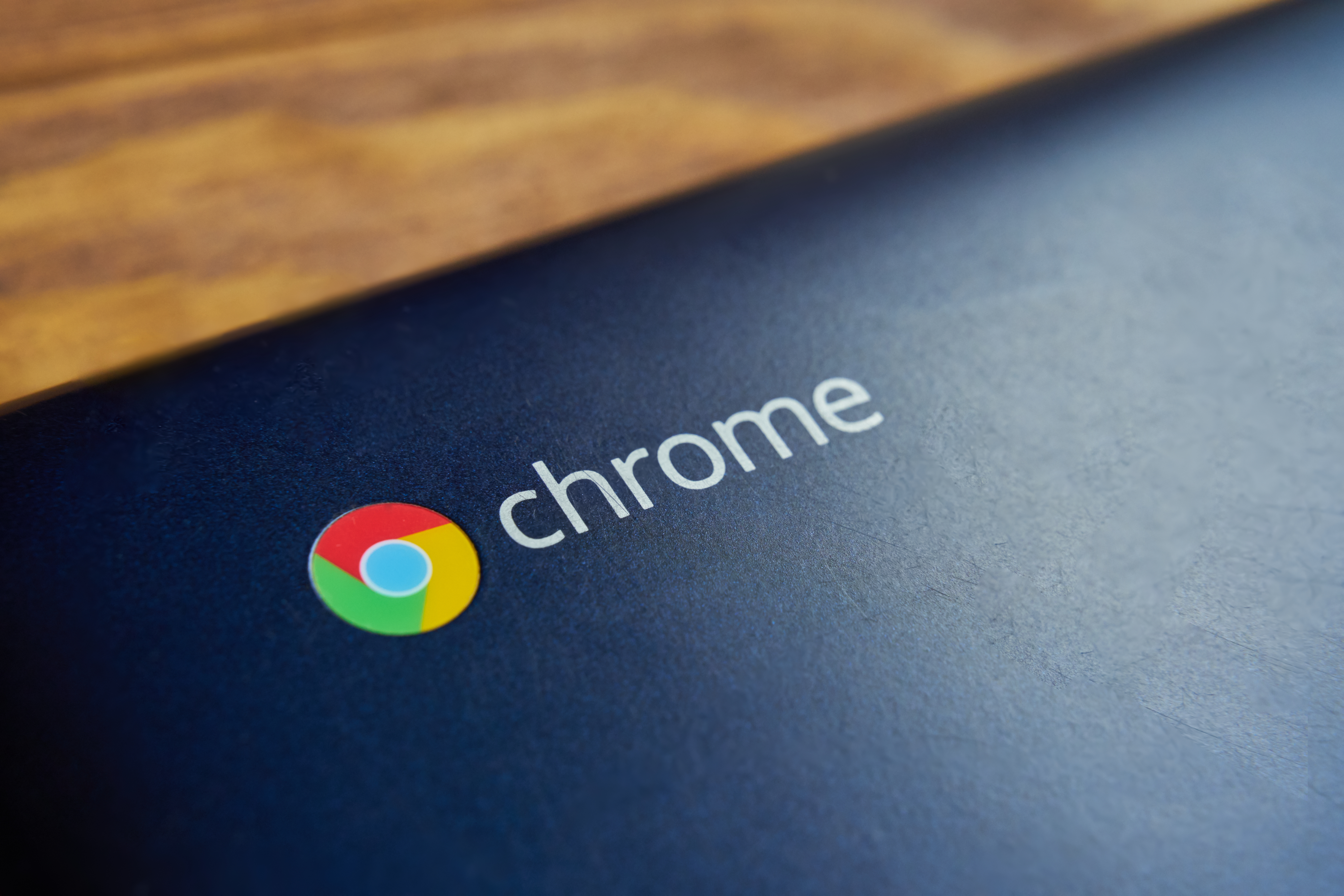 The best Chromebooks you can buy