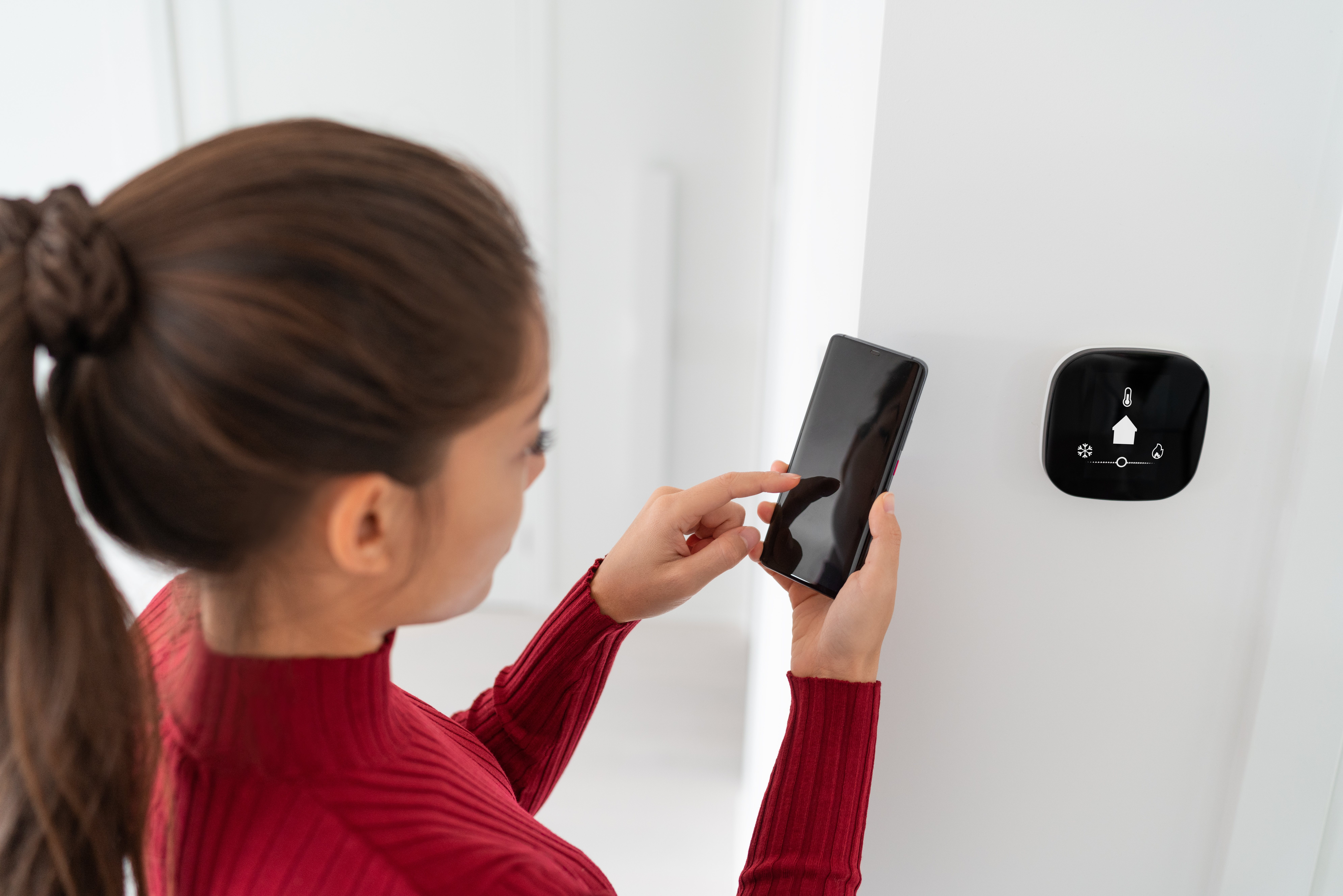 Must-have smart home products for renters