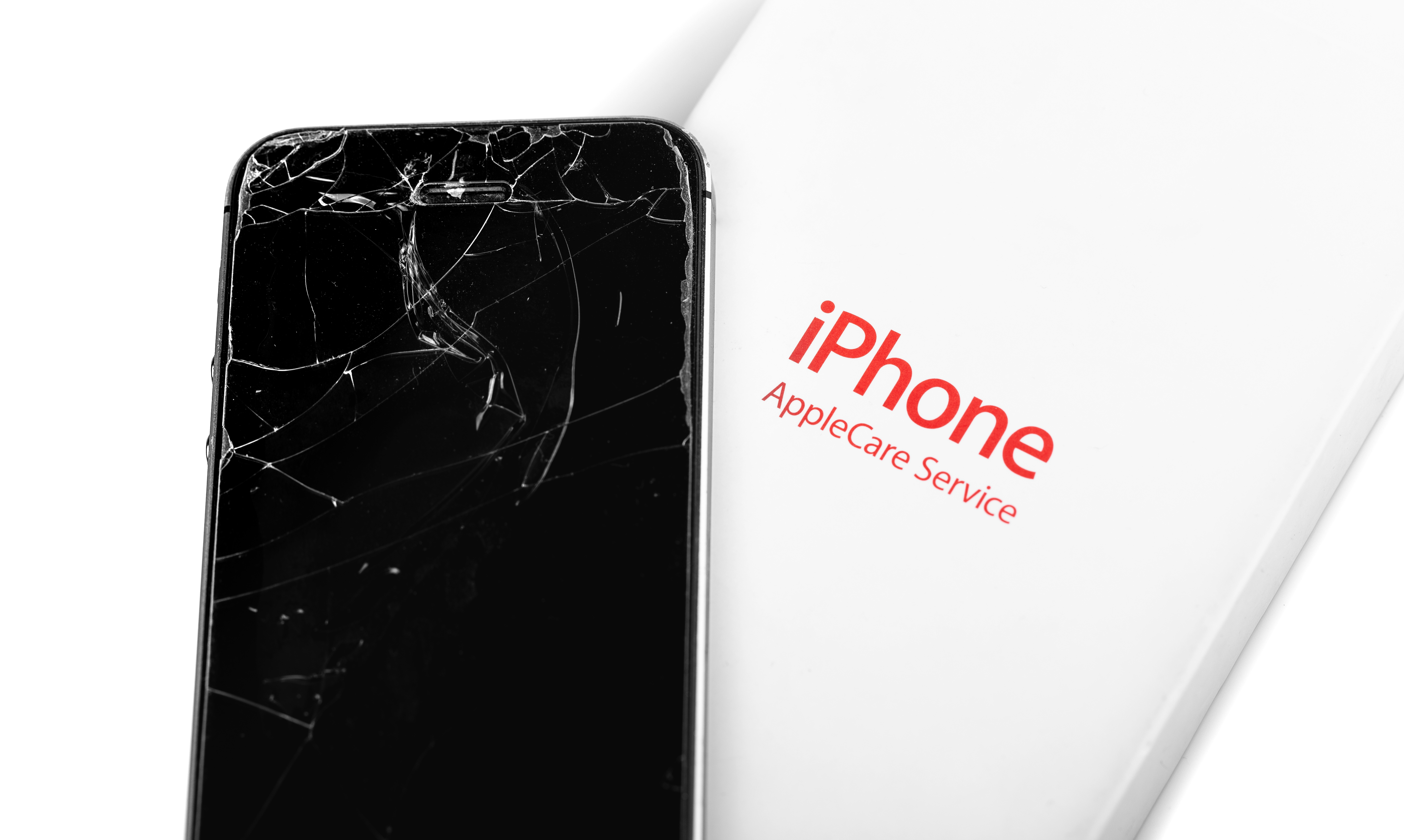 Is AppleCare+ worth the cost? A cost-benefit analysis