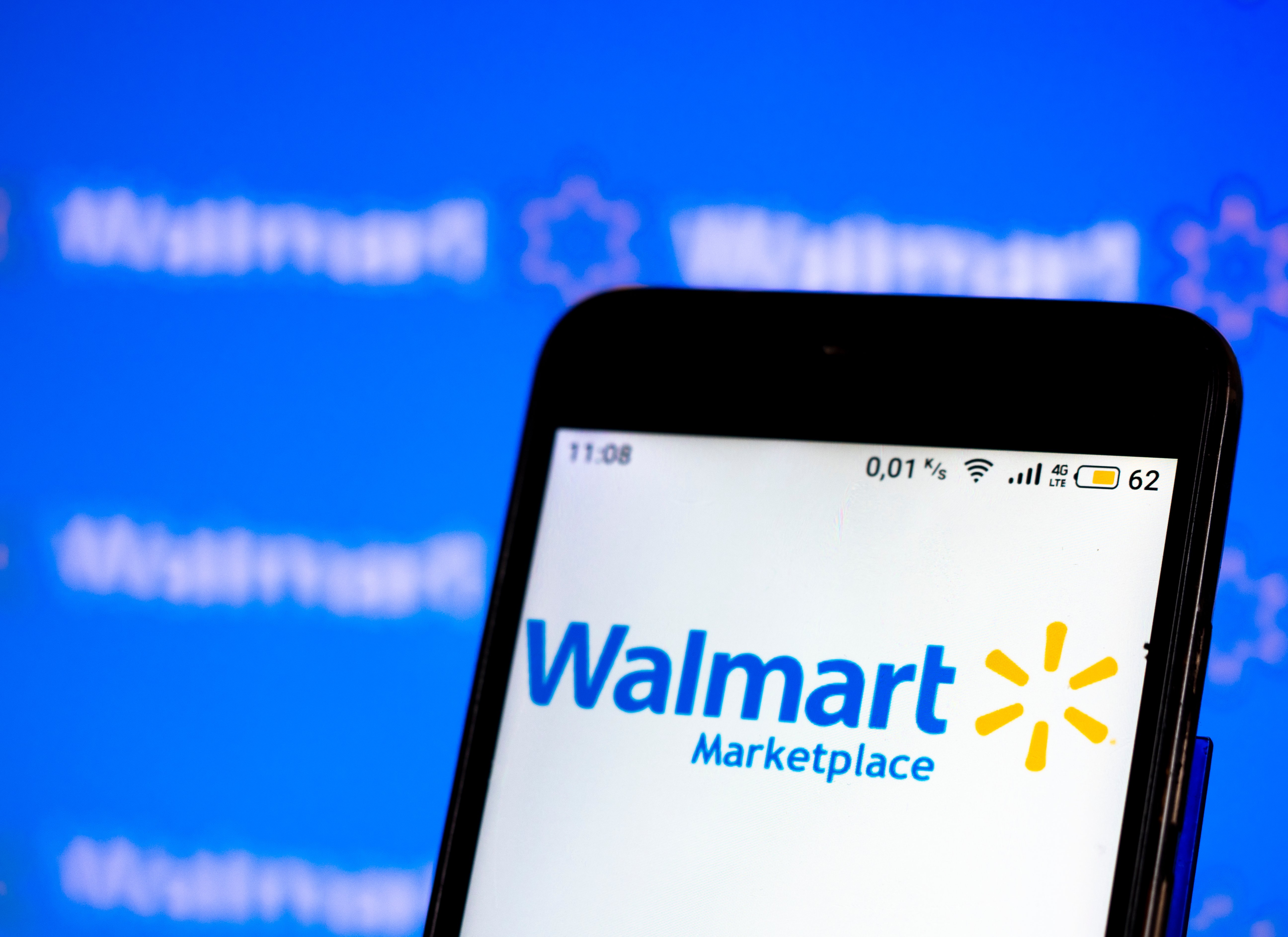 How to make Walmart Marketplace work for you