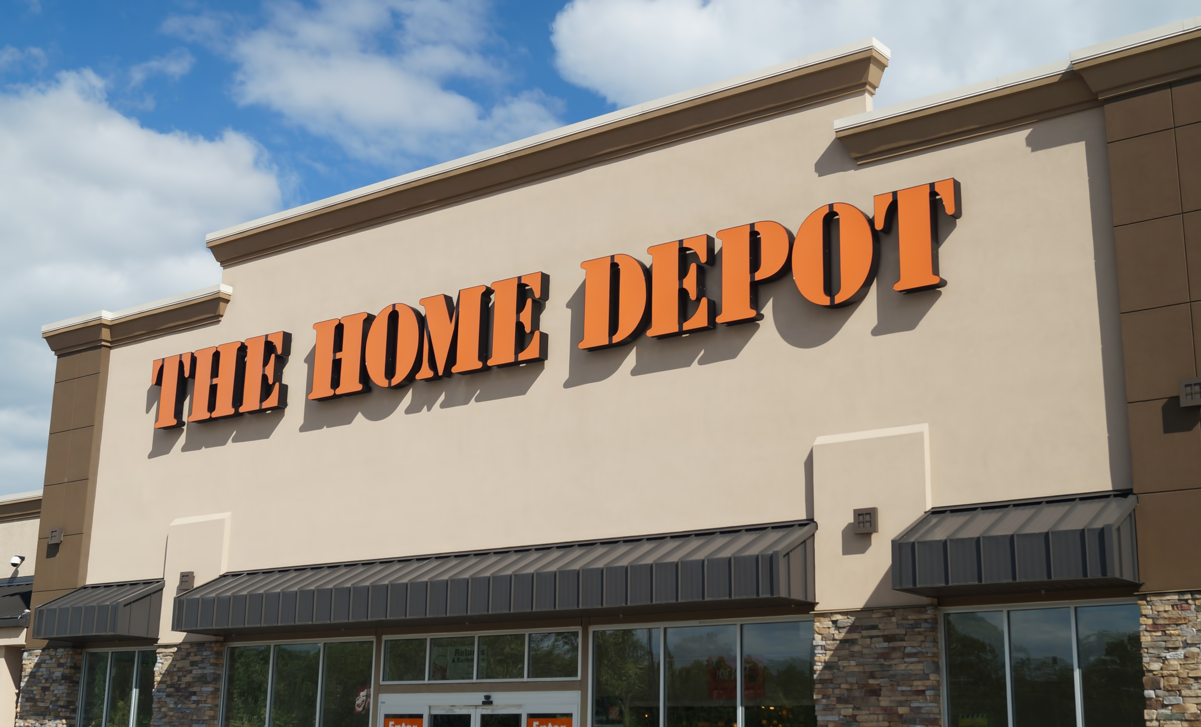 Understanding the fine print of Home Depot warranties