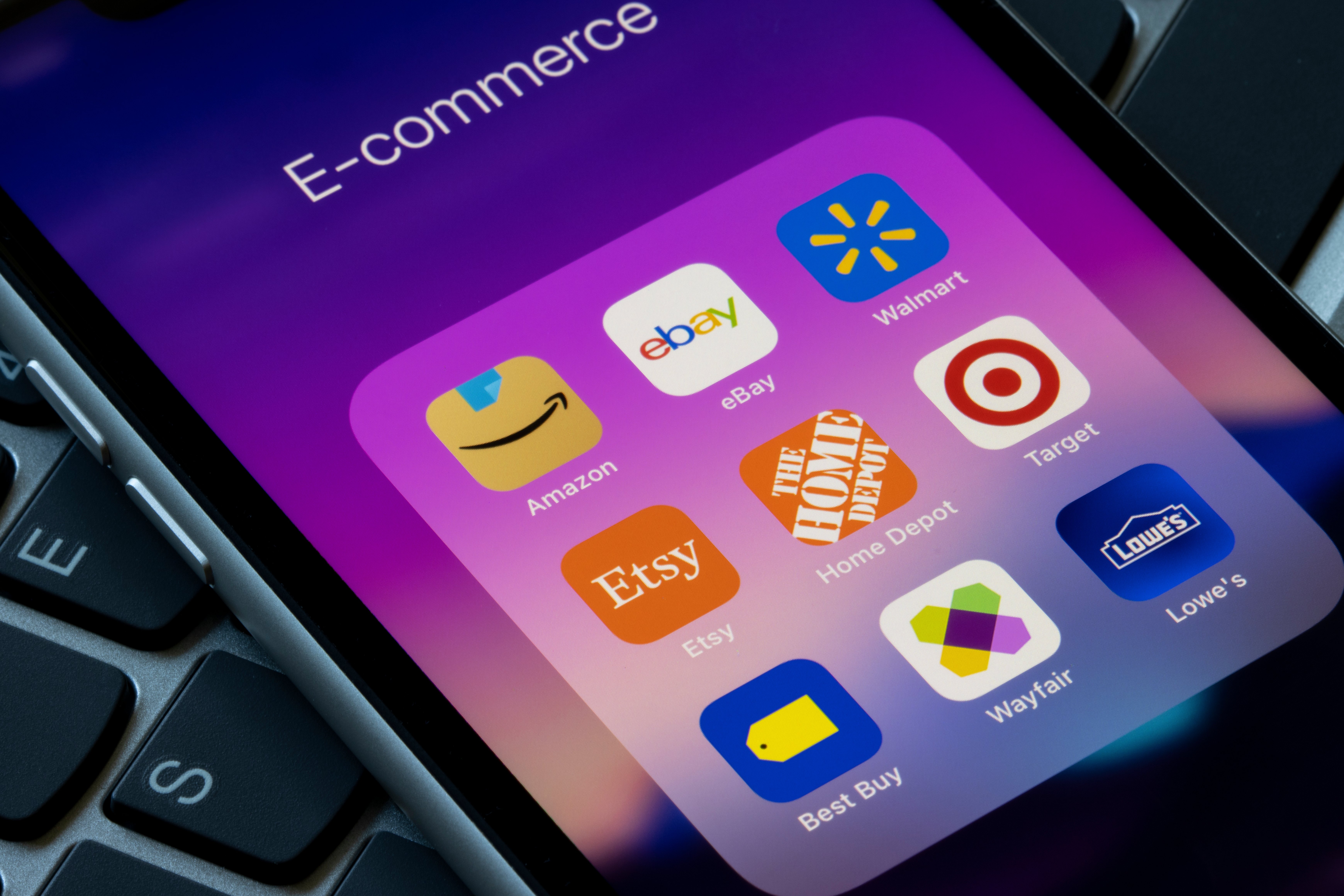 Amazon Prime, Walmart+, Target Circle: Which has the best perks?