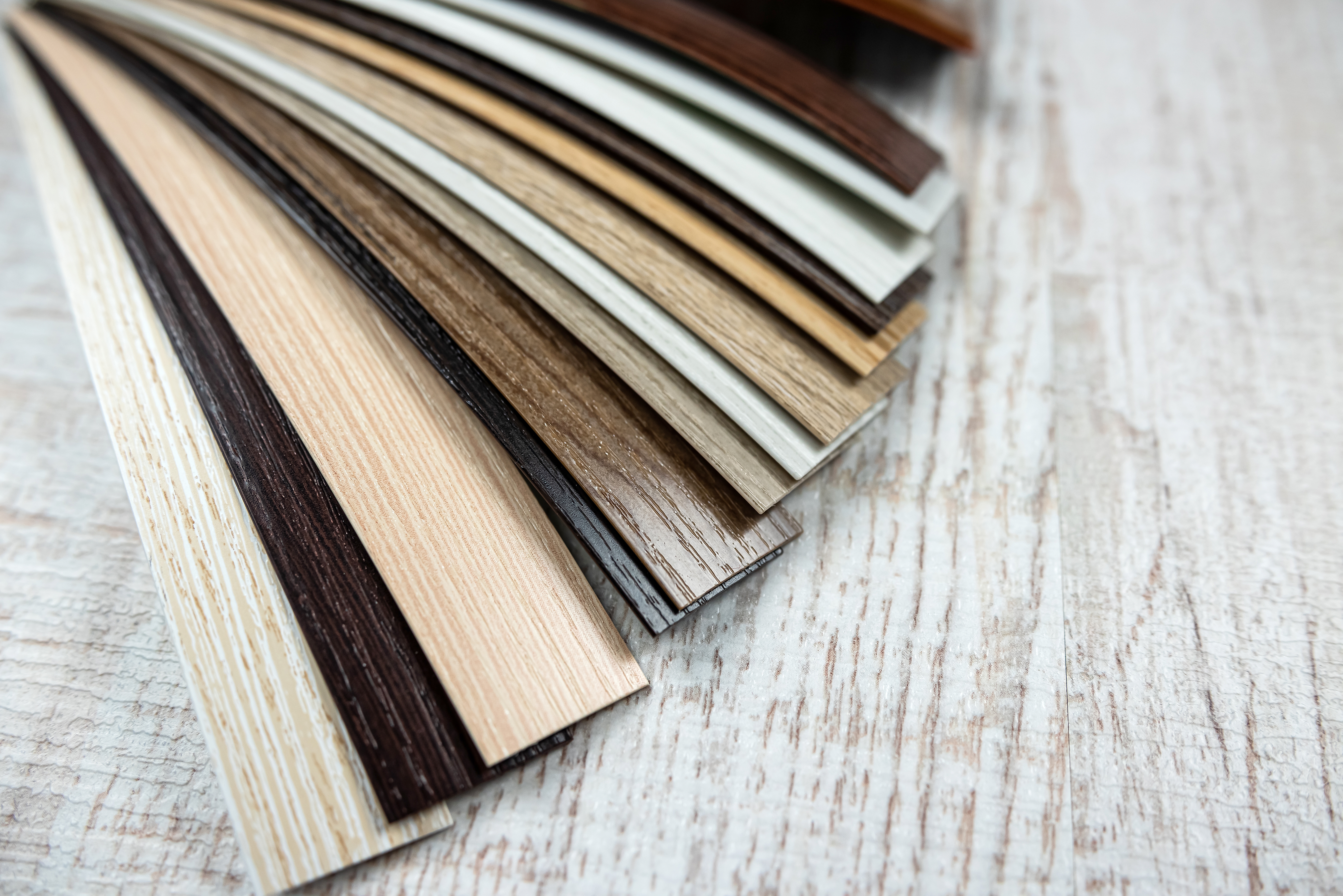 How to protect laminate furniture