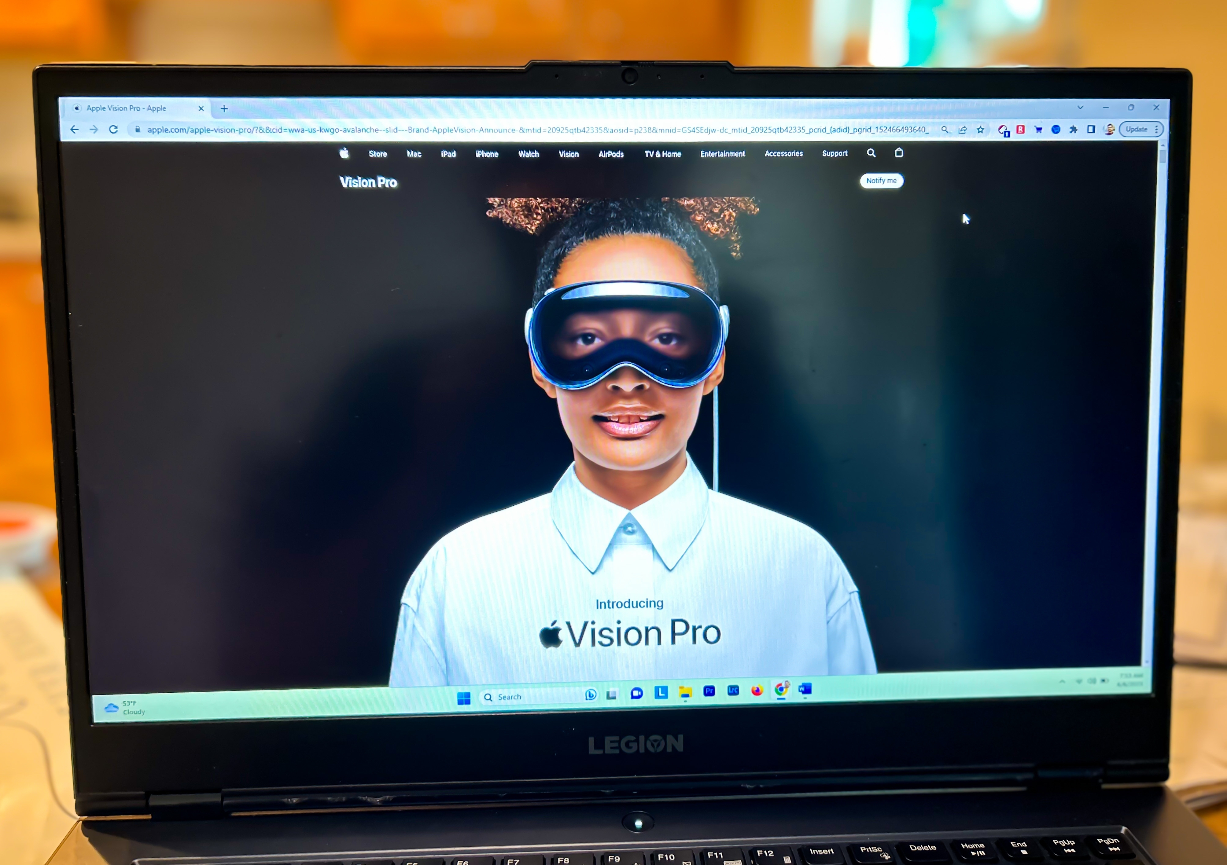 Apple Vision Pro reviews: What we know so far
