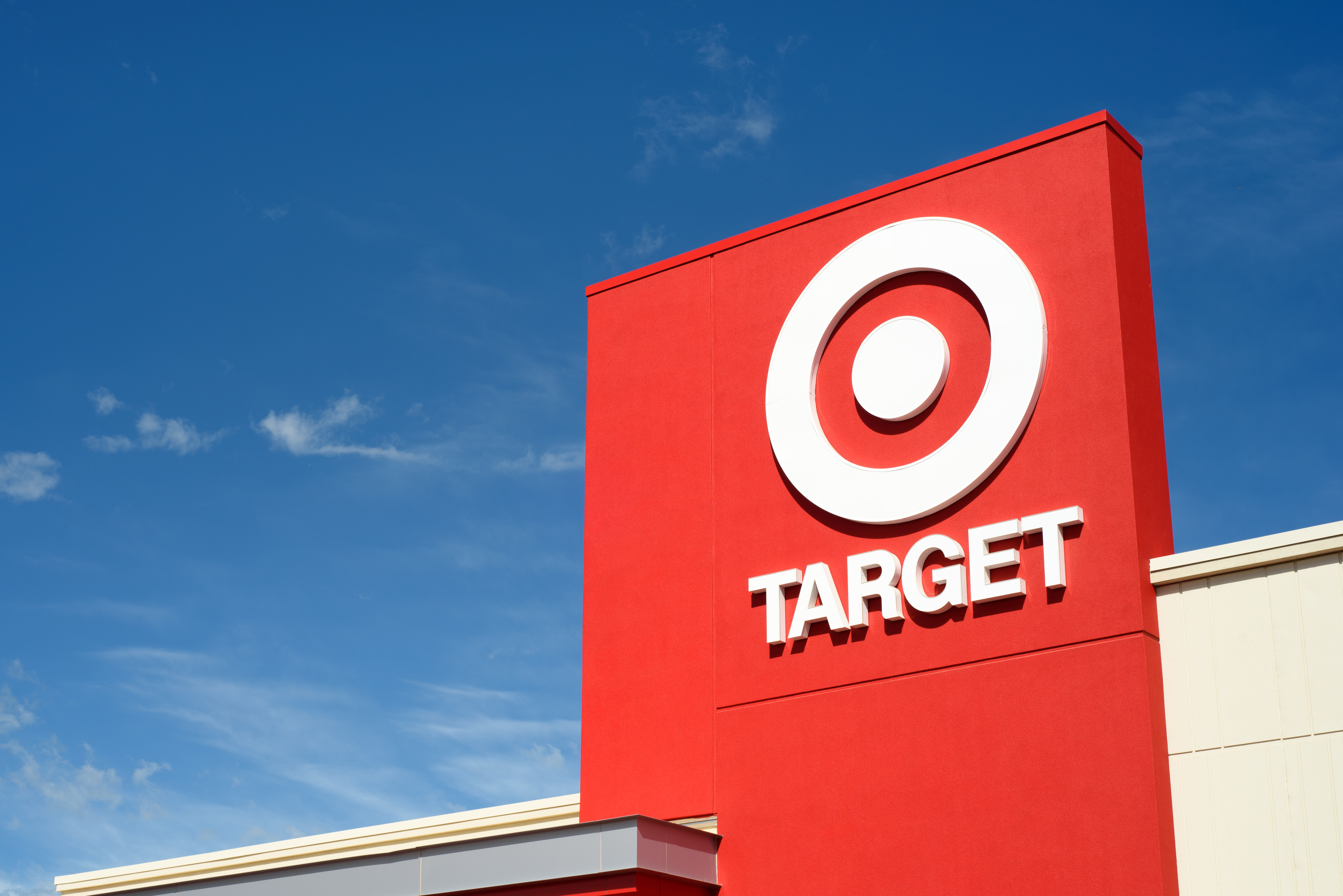 The best money-saving hacks for shopping at Target