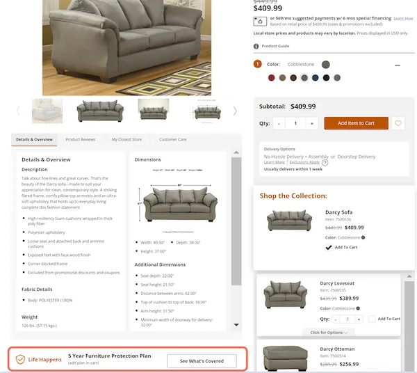 sofa-mulberry-1