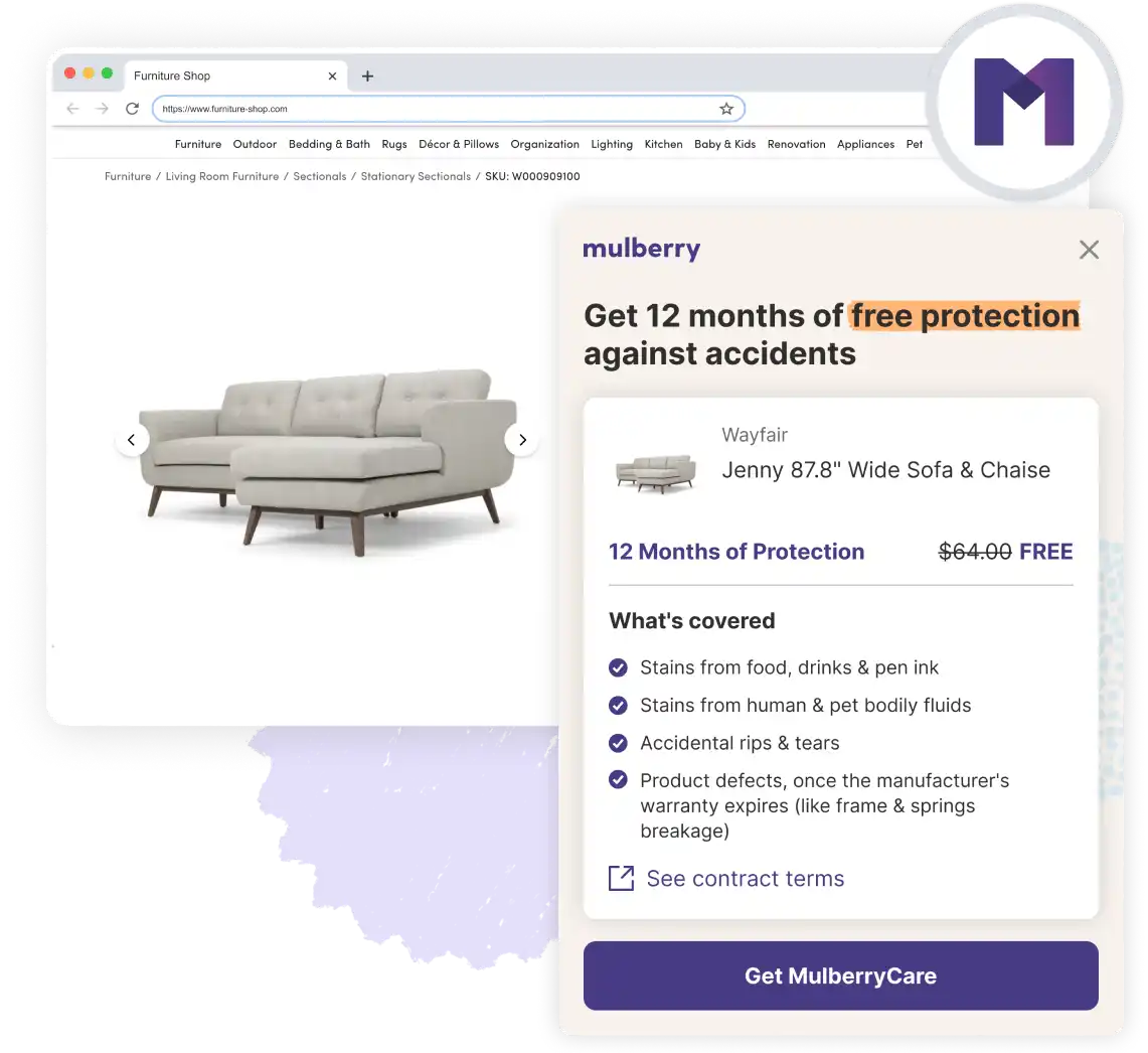 sofa-mulberry-protection