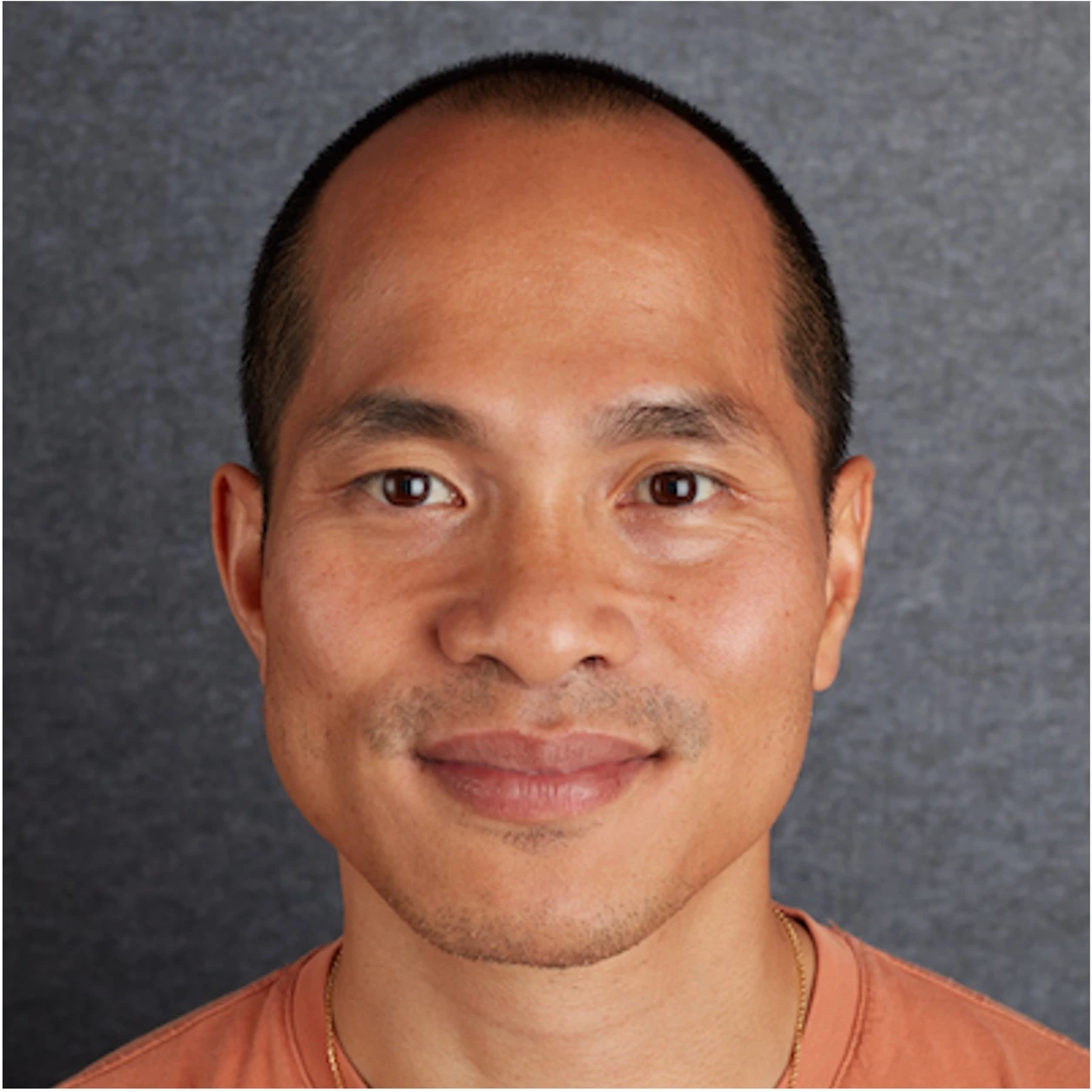thang-truong