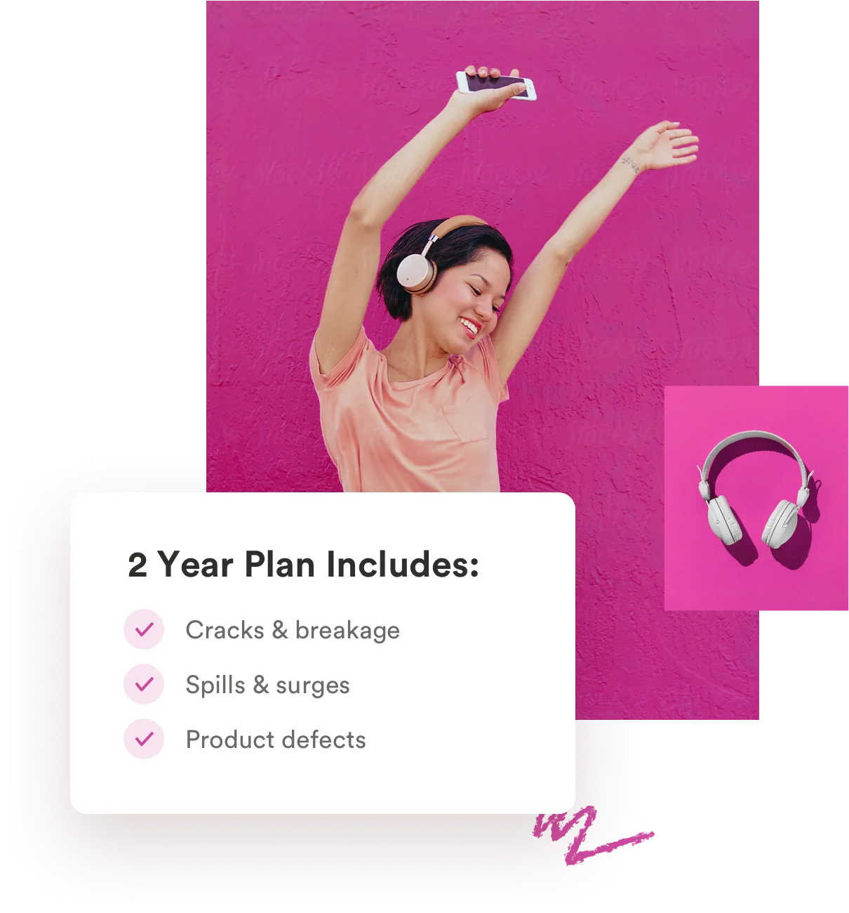 two-year-plan