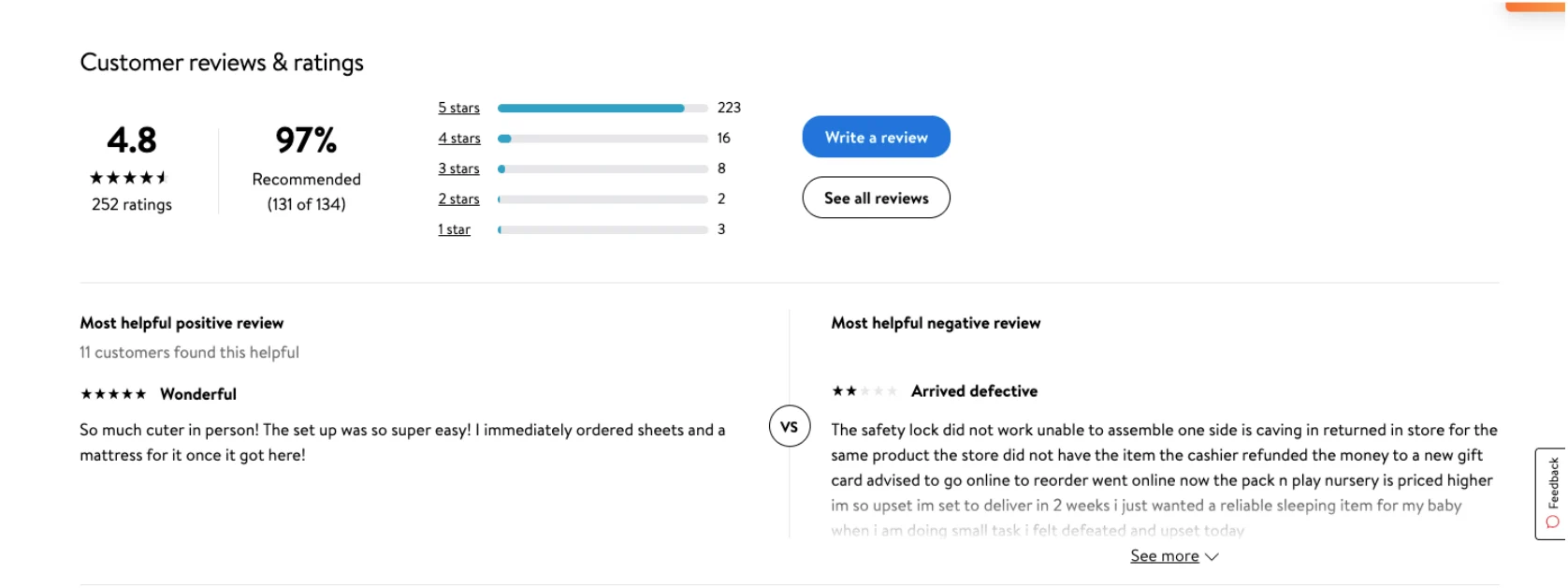 walmart-reviews
