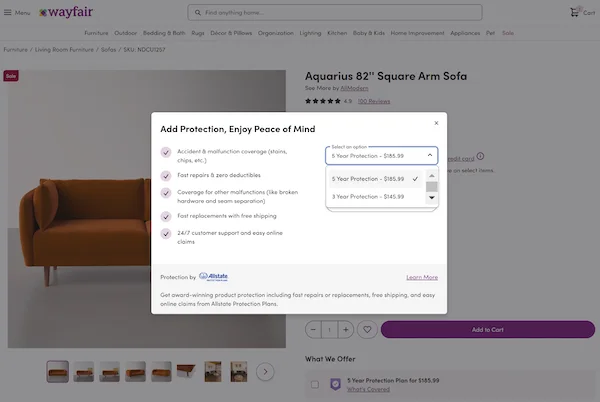 wayfair-mulberry