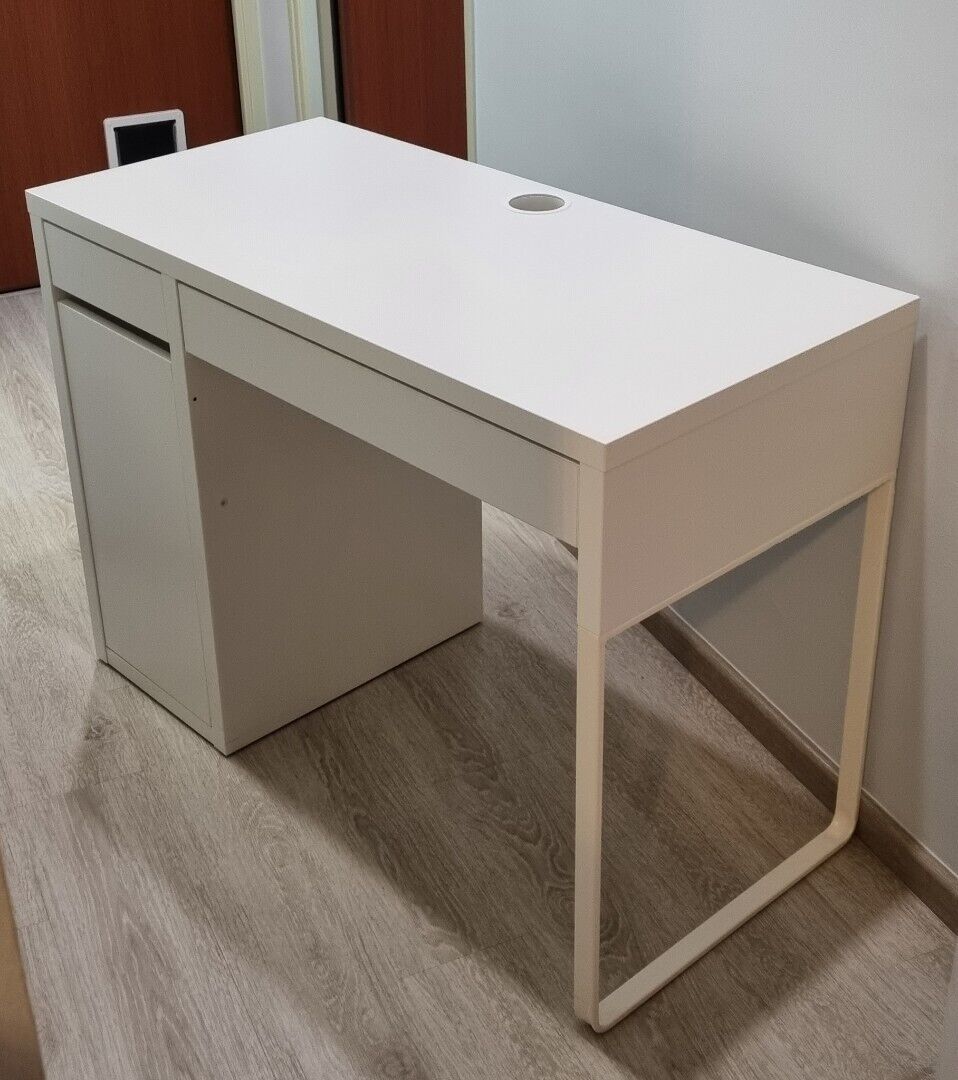 Desks & Computer Desks - Affordable & Modern - IKEA