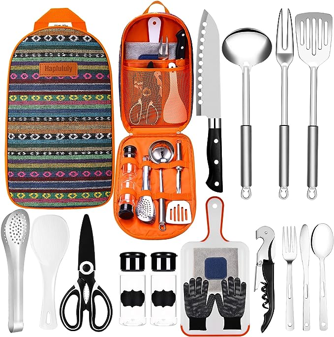 camping gear must haves camp essentials camper tent camping kitchen