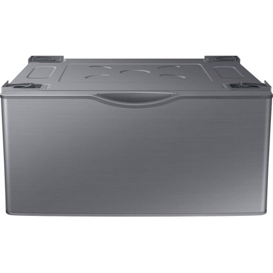 BLACK+DECKER Portable Washer and Compact Dryer Bundle ‚Äì