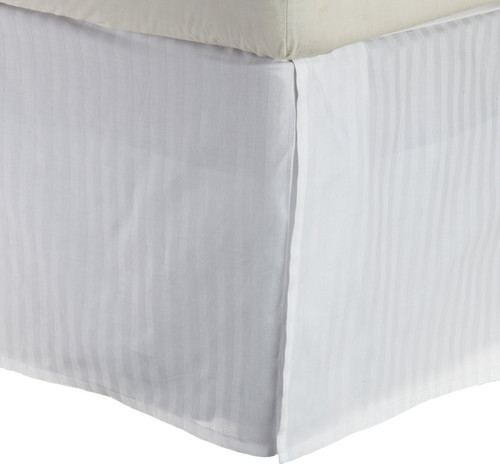 No-slip Ultra-soft Deep Pocket 6-piece Solid Color Bed Sheet Set - On Sale  - Bed Bath & Beyond - 22399521