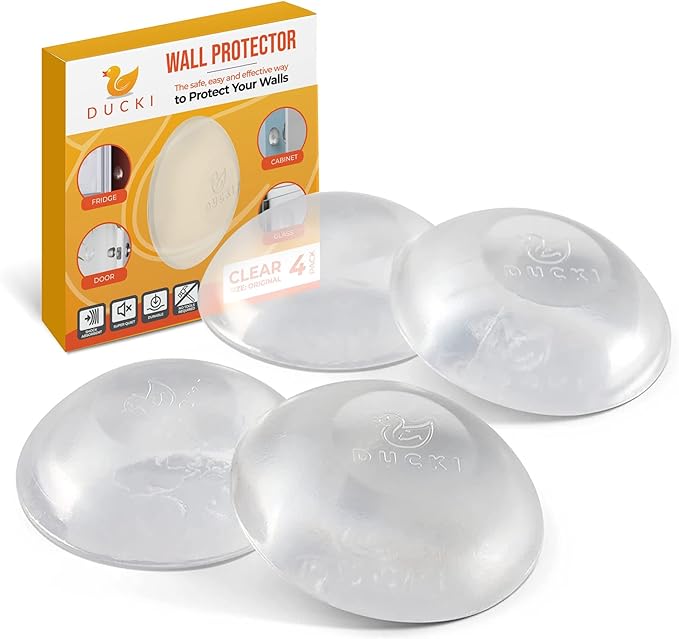 Buy Stove Wall Protector online